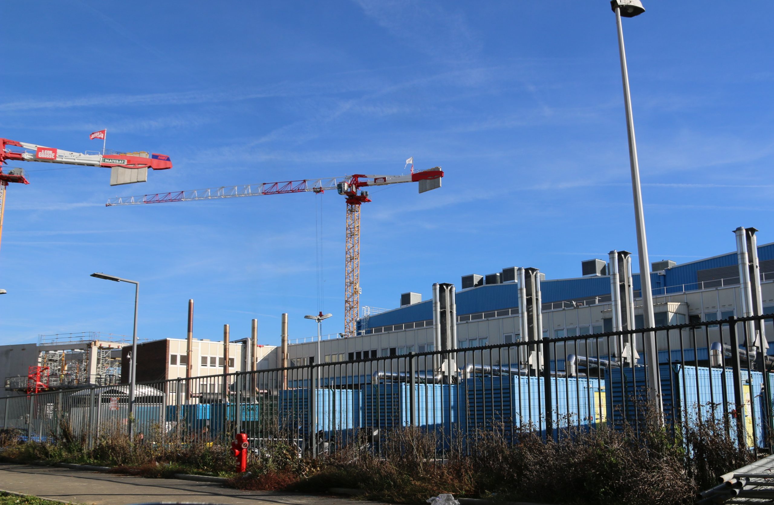 Gawlik_DC_SUD_IDF_20211027 (188)2